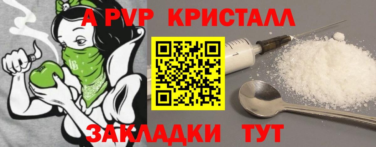 A PVP СК Рязань