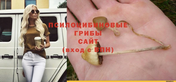 амфетамин Новокубанск