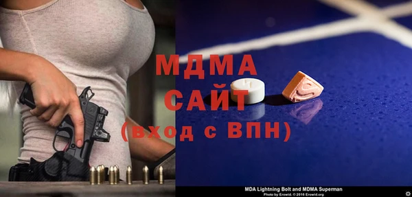 Альфа ПВП Новодвинск