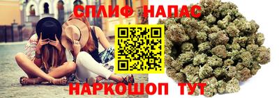 jwh Заволжье