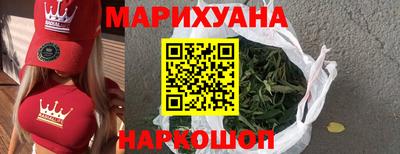 СК Жуковский