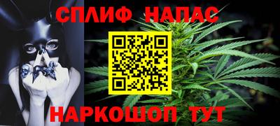 jwh Заволжье