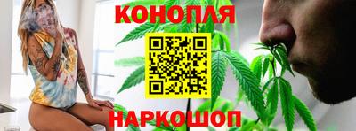 jwh Заволжье