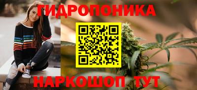 СК Жуковский