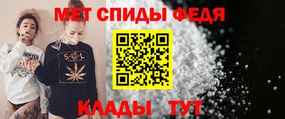 jwh Заволжье