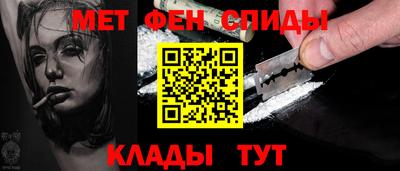 jwh Заволжье